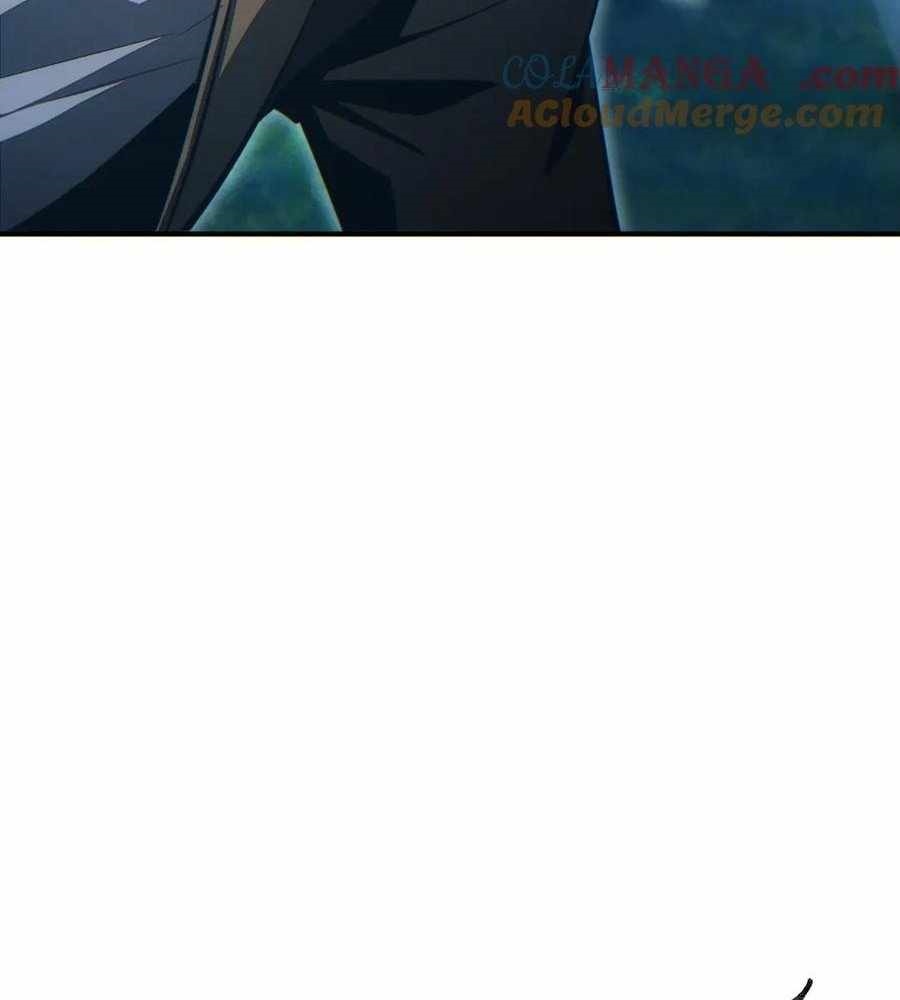 Rebirth in the End Times: I Reached the Top by Opening Boxes Chapter 45 - Page 43