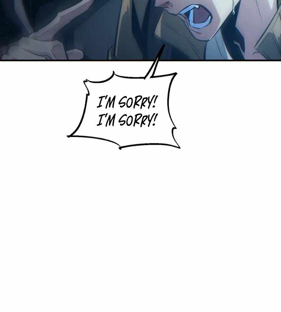 Rebirth in the End Times: I Reached the Top by Opening Boxes Chapter 45 - Page 45