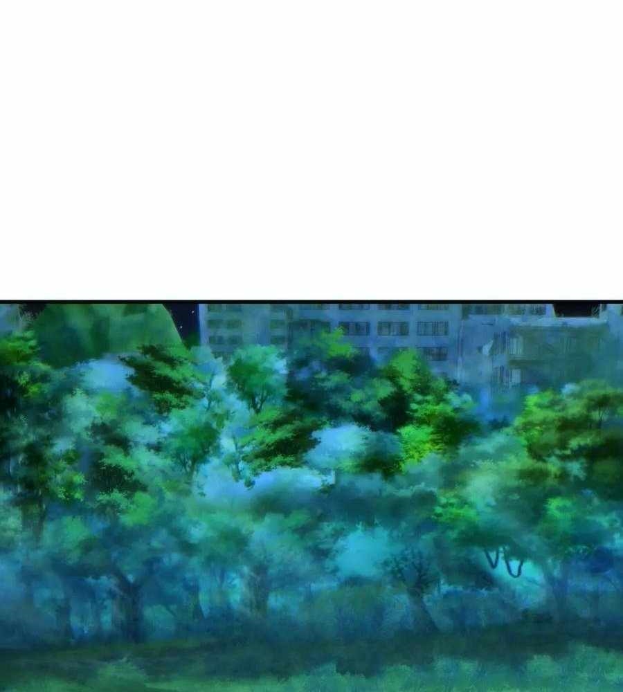 Rebirth in the End Times: I Reached the Top by Opening Boxes Chapter 45 - Page 47