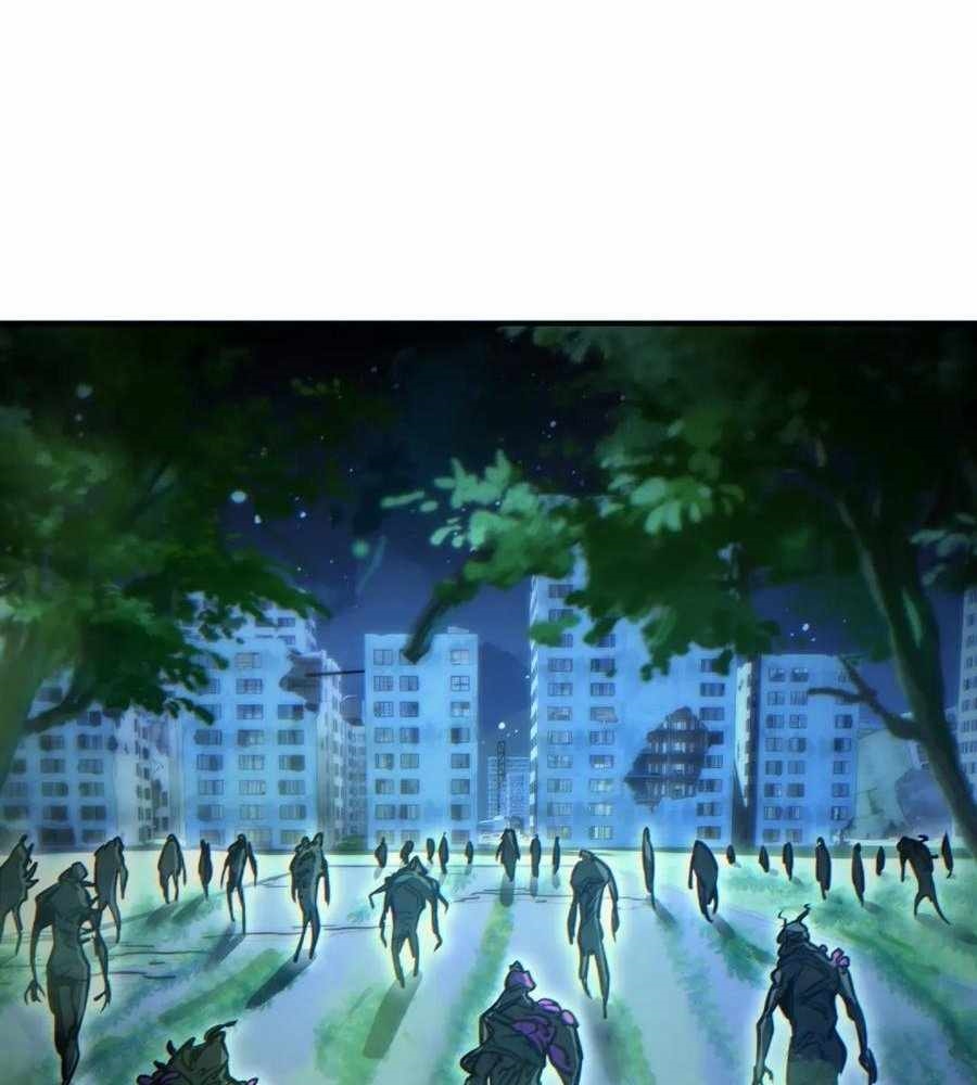 Rebirth in the End Times: I Reached the Top by Opening Boxes Chapter 45 - Page 55