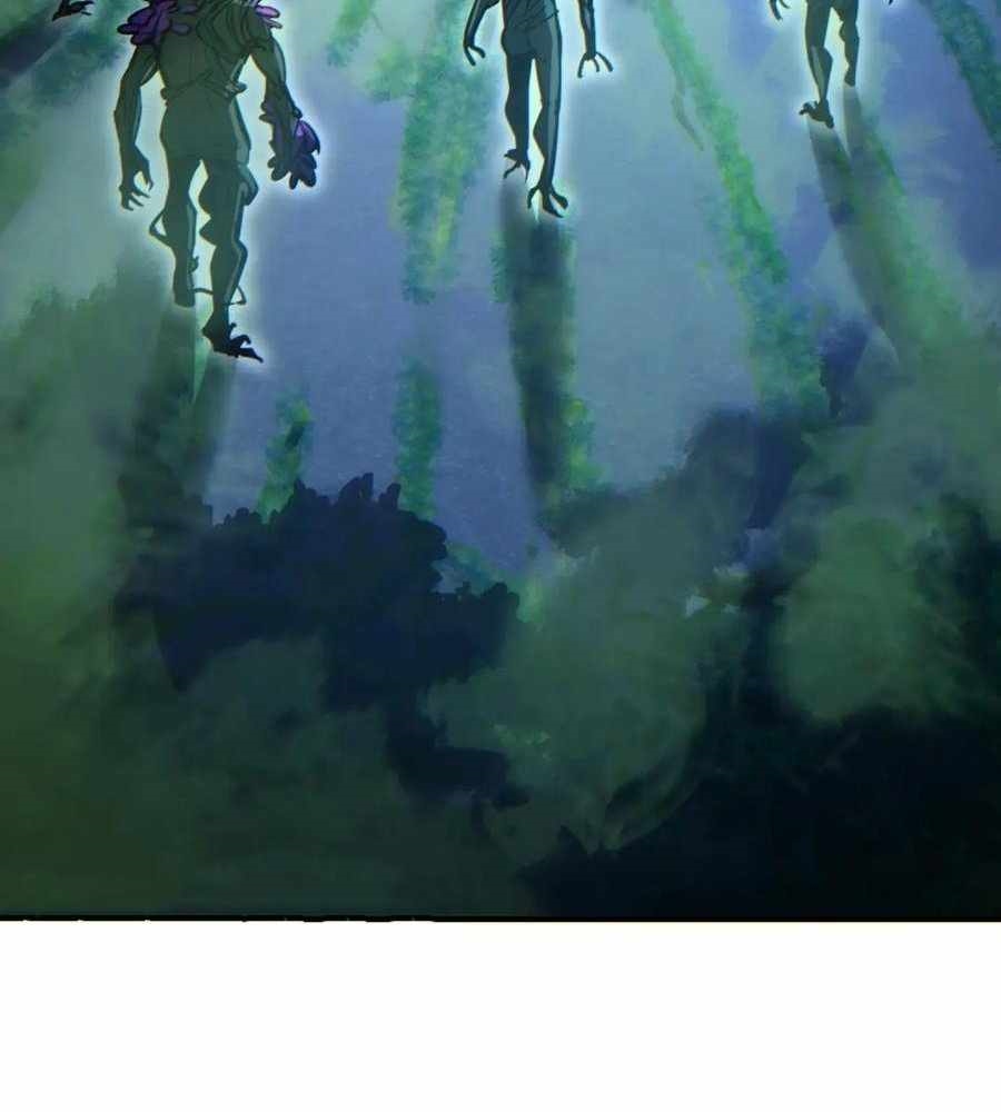 Rebirth in the End Times: I Reached the Top by Opening Boxes Chapter 45 - Page 56