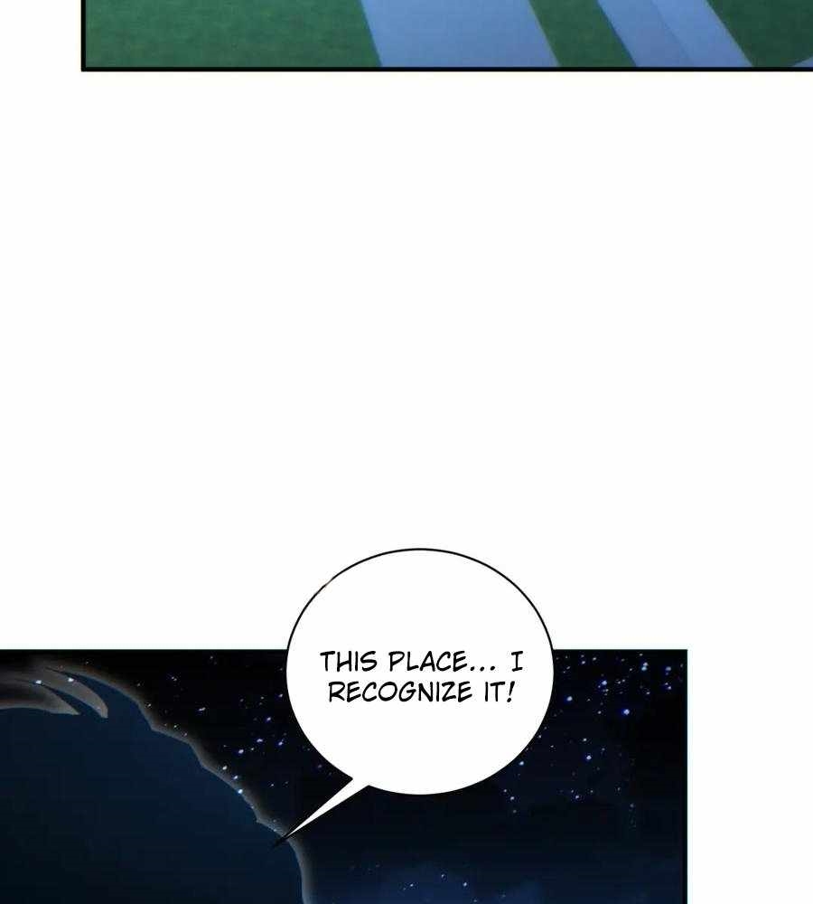 Rebirth in the End Times: I Reached the Top by Opening Boxes Chapter 45 - Page 59