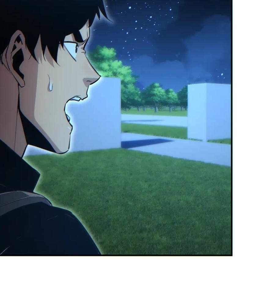 Rebirth in the End Times: I Reached the Top by Opening Boxes Chapter 45 - Page 60