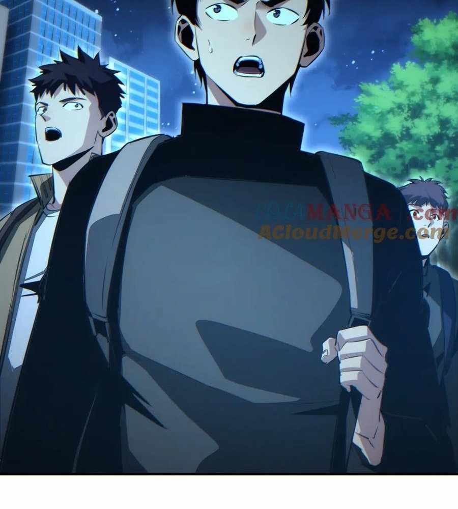 Rebirth in the End Times: I Reached the Top by Opening Boxes Chapter 45 - Page 62