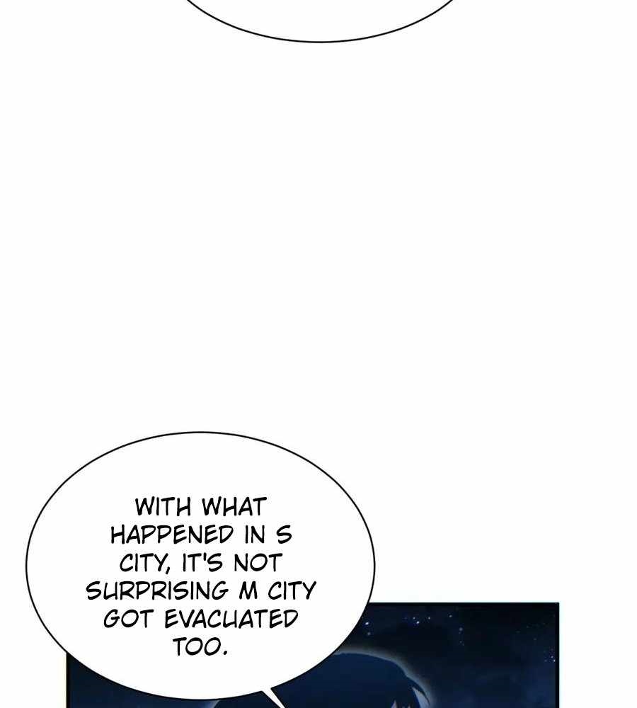 Rebirth in the End Times: I Reached the Top by Opening Boxes Chapter 45 - Page 65