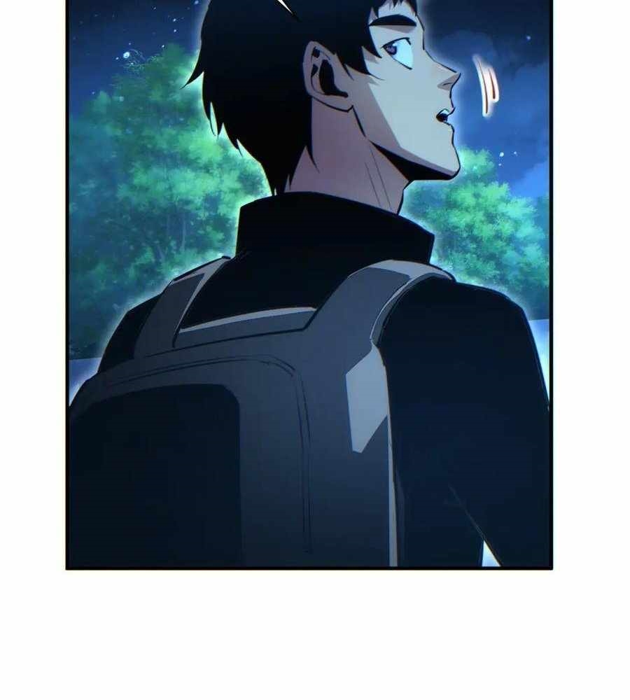 Rebirth in the End Times: I Reached the Top by Opening Boxes Chapter 45 - Page 66