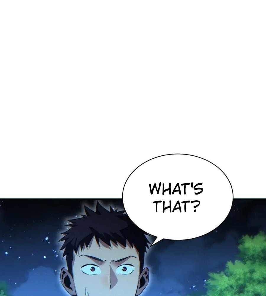 Rebirth in the End Times: I Reached the Top by Opening Boxes Chapter 45 - Page 67