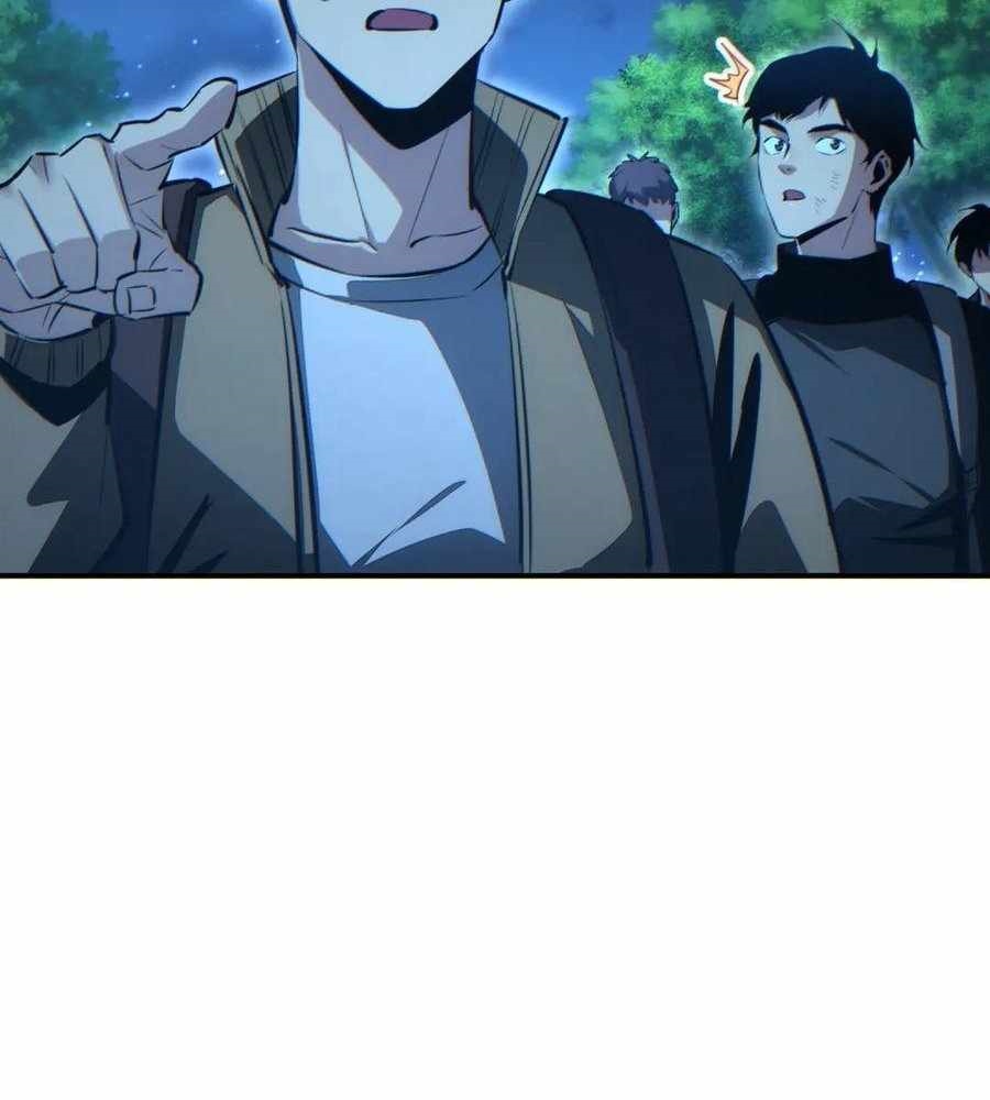 Rebirth in the End Times: I Reached the Top by Opening Boxes Chapter 45 - Page 68