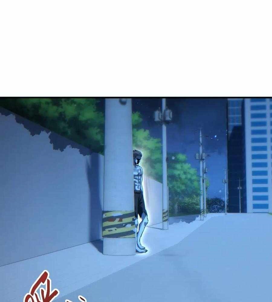 Rebirth in the End Times: I Reached the Top by Opening Boxes Chapter 45 - Page 69