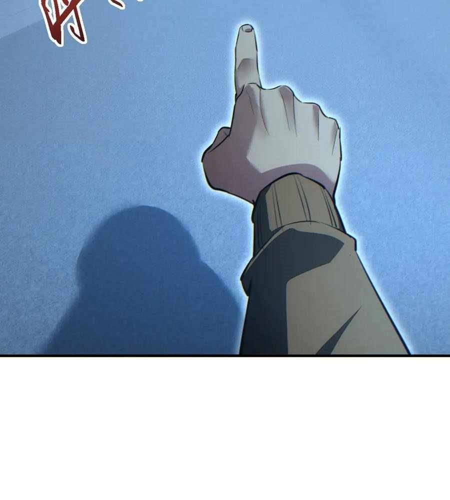 Rebirth in the End Times: I Reached the Top by Opening Boxes Chapter 45 - Page 70