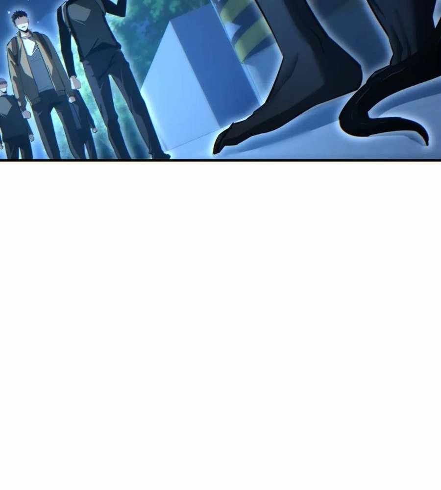 Rebirth in the End Times: I Reached the Top by Opening Boxes Chapter 45 - Page 72