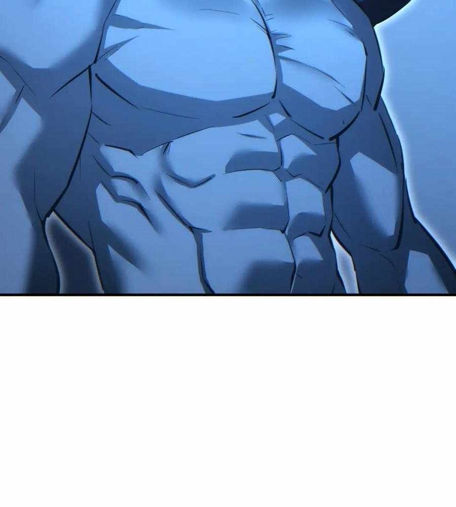 Rebirth in the End Times: I Reached the Top by Opening Boxes Chapter 45 - Page 74