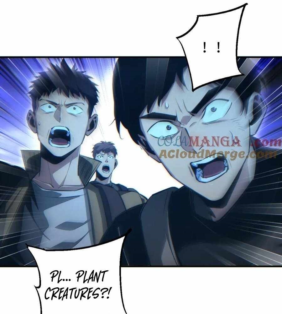 Rebirth in the End Times: I Reached the Top by Opening Boxes Chapter 45 - Page 75