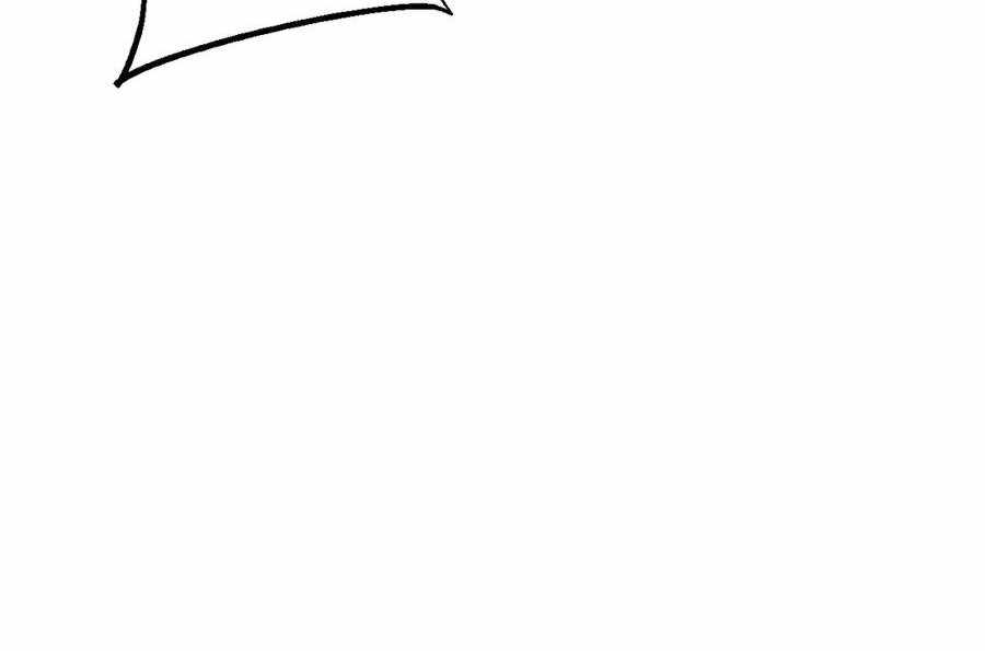 Rebirth in the End Times: I Reached the Top by Opening Boxes Chapter 45 - Page 76