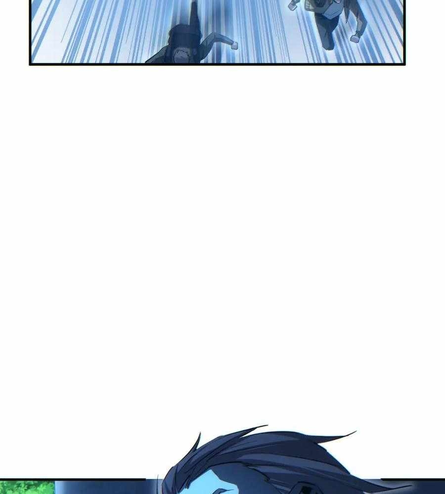 Rebirth in the End Times: I Reached the Top by Opening Boxes Chapter 45 - Page 78