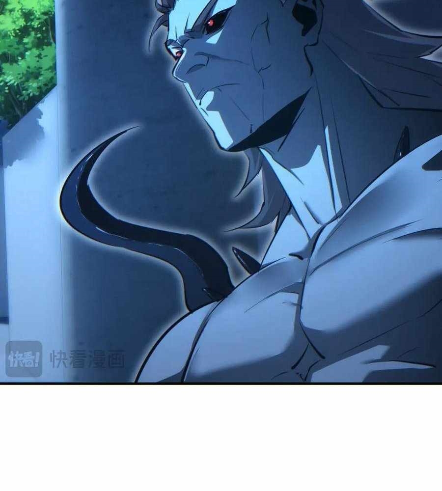 Rebirth in the End Times: I Reached the Top by Opening Boxes Chapter 45 - Page 79