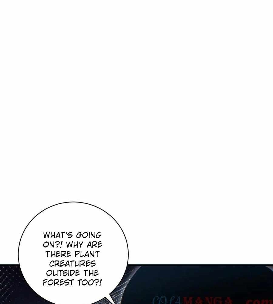 Rebirth in the End Times: I Reached the Top by Opening Boxes Chapter 45 - Page 83