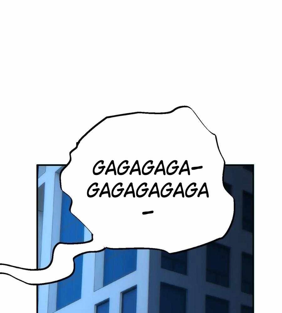 Rebirth in the End Times: I Reached the Top by Opening Boxes Chapter 45 - Page 87