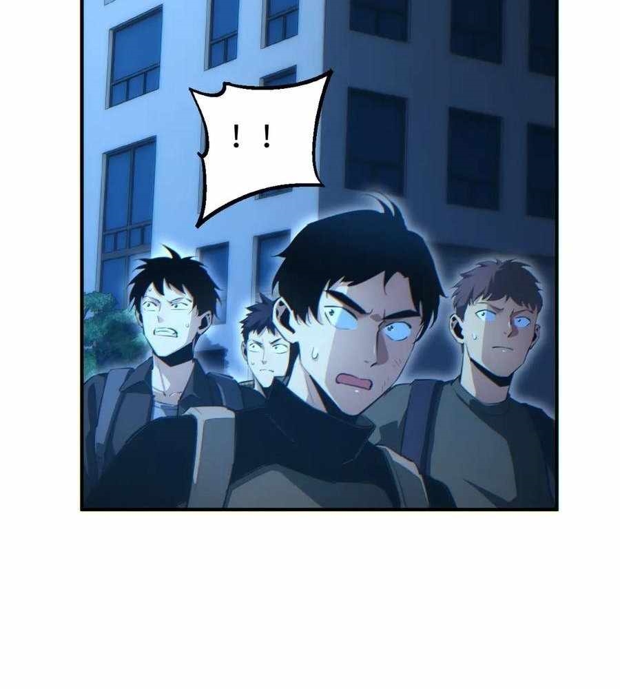 Rebirth in the End Times: I Reached the Top by Opening Boxes Chapter 45 - Page 88