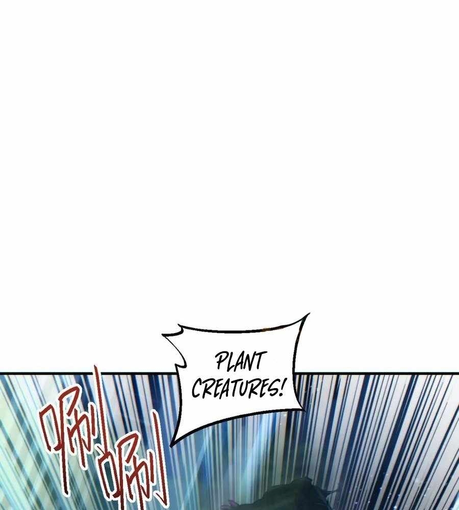 Rebirth in the End Times: I Reached the Top by Opening Boxes Chapter 45 - Page 89