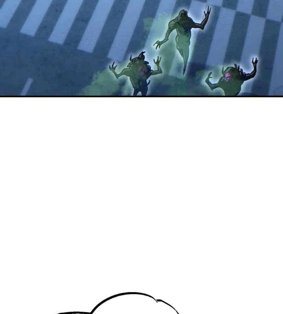 Rebirth in the End Times: I Reached the Top by Opening Boxes Chapter 45 - Page 93