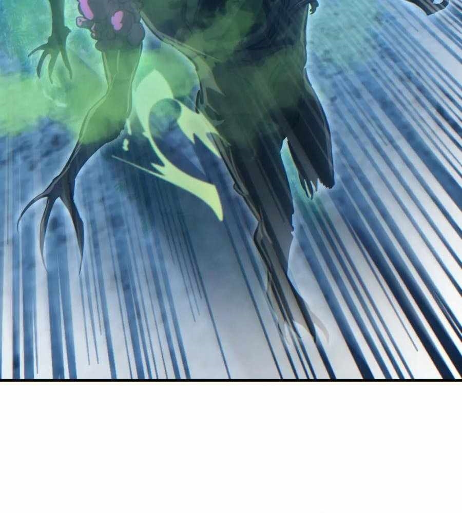 Rebirth in the End Times: I Reached the Top by Opening Boxes Chapter 45 - Page 97