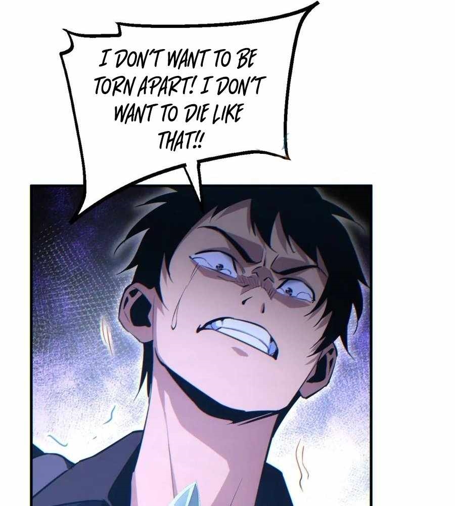 Rebirth in the End Times: I Reached the Top by Opening Boxes Chapter 45 - Page 98