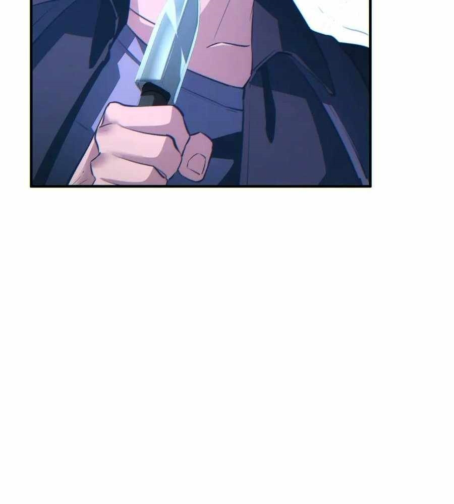 Rebirth in the End Times: I Reached the Top by Opening Boxes Chapter 45 - Page 99