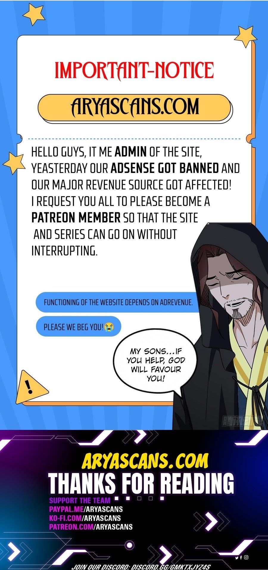 Rebirth in the End Times: I Reached the Top by Opening Boxes Chapter 48 - Page 13