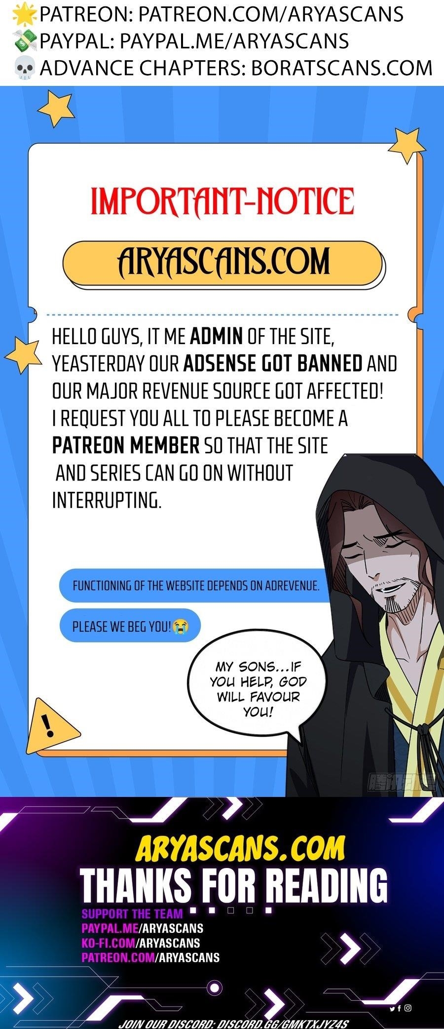 Rebirth in the End Times: I Reached the Top by Opening Boxes Chapter 49 - Page 13