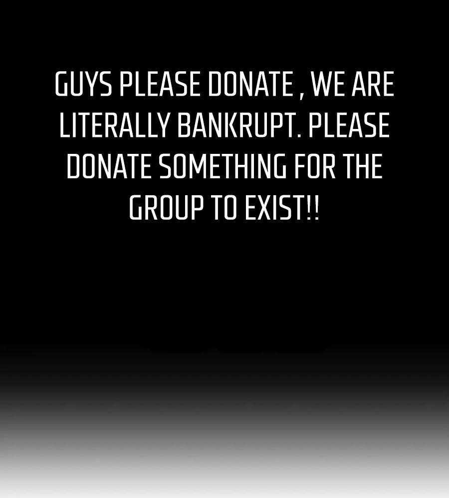 Rebirth in the End Times: I Reached the Top by Opening Boxes Chapter 54 - Page 1