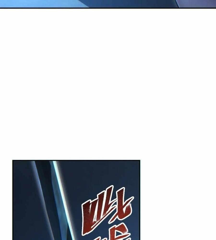 Rebirth in the End Times: I Reached the Top by Opening Boxes Chapter 54 - Page 101