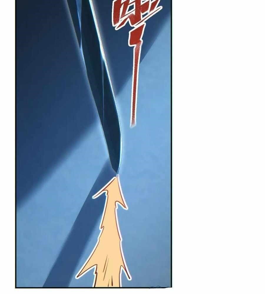 Rebirth in the End Times: I Reached the Top by Opening Boxes Chapter 54 - Page 102