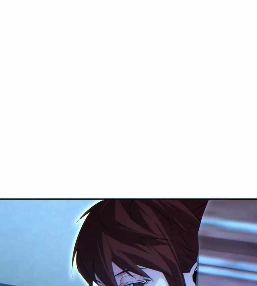 Rebirth in the End Times: I Reached the Top by Opening Boxes Chapter 54 - Page 103