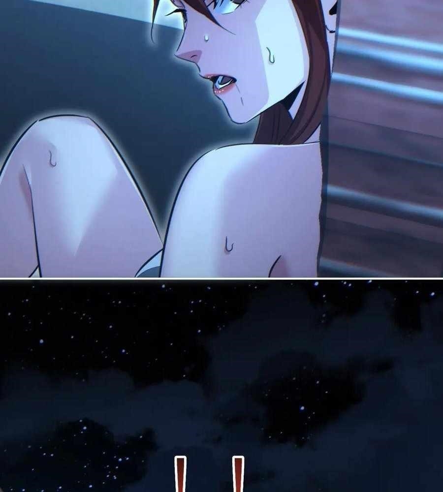 Rebirth in the End Times: I Reached the Top by Opening Boxes Chapter 54 - Page 104