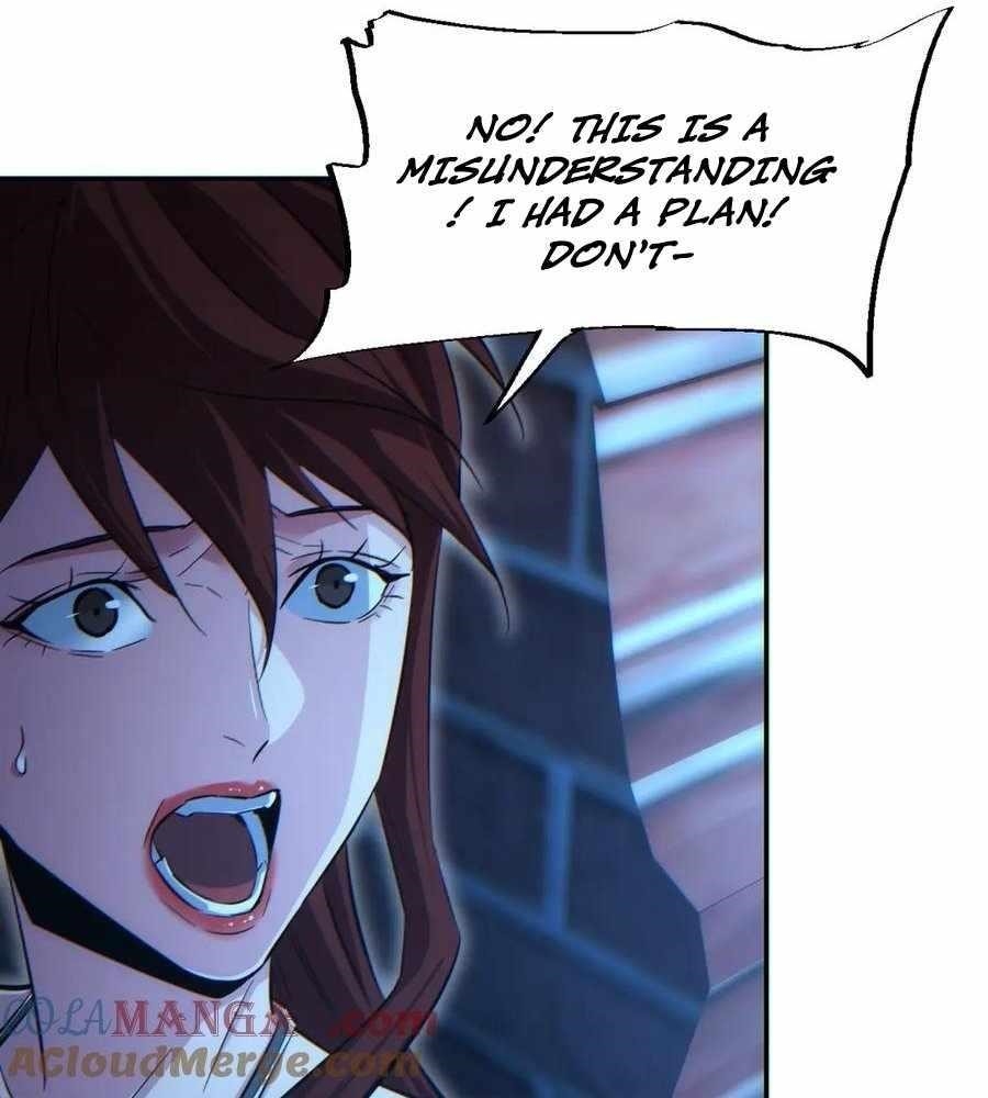 Rebirth in the End Times: I Reached the Top by Opening Boxes Chapter 54 - Page 108