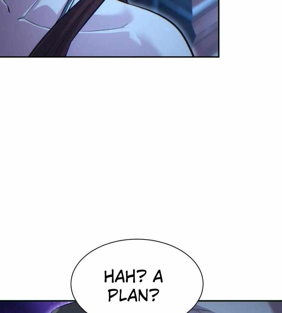 Rebirth in the End Times: I Reached the Top by Opening Boxes Chapter 54 - Page 109