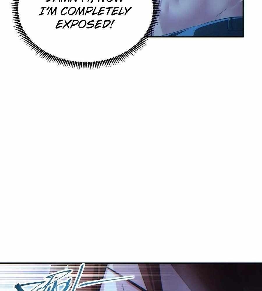 Rebirth in the End Times: I Reached the Top by Opening Boxes Chapter 54 - Page 11