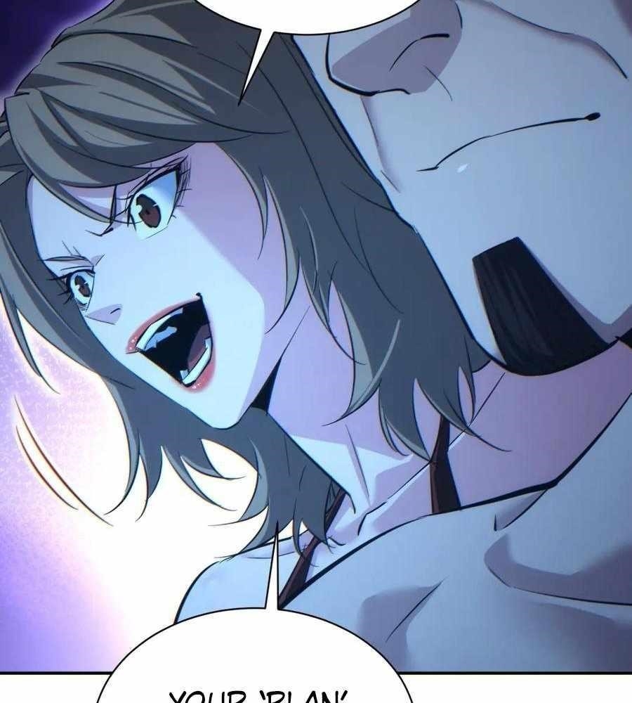 Rebirth in the End Times: I Reached the Top by Opening Boxes Chapter 54 - Page 110