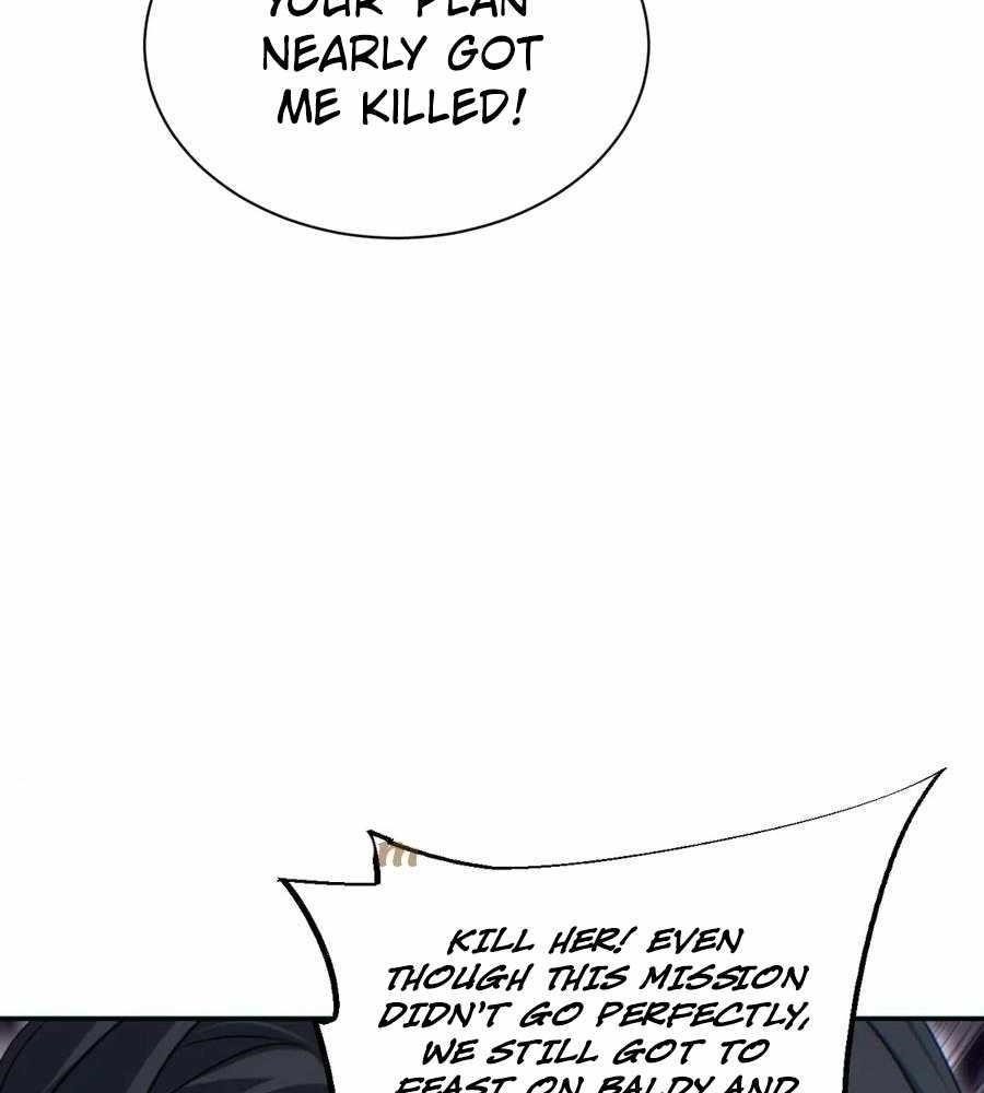 Rebirth in the End Times: I Reached the Top by Opening Boxes Chapter 54 - Page 111