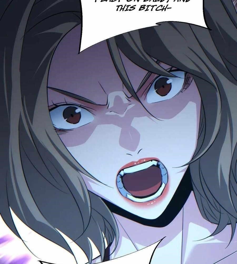 Rebirth in the End Times: I Reached the Top by Opening Boxes Chapter 54 - Page 112