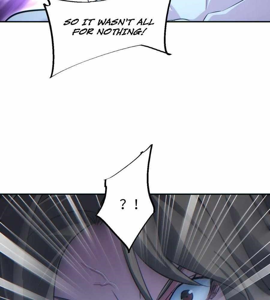 Rebirth in the End Times: I Reached the Top by Opening Boxes Chapter 54 - Page 113