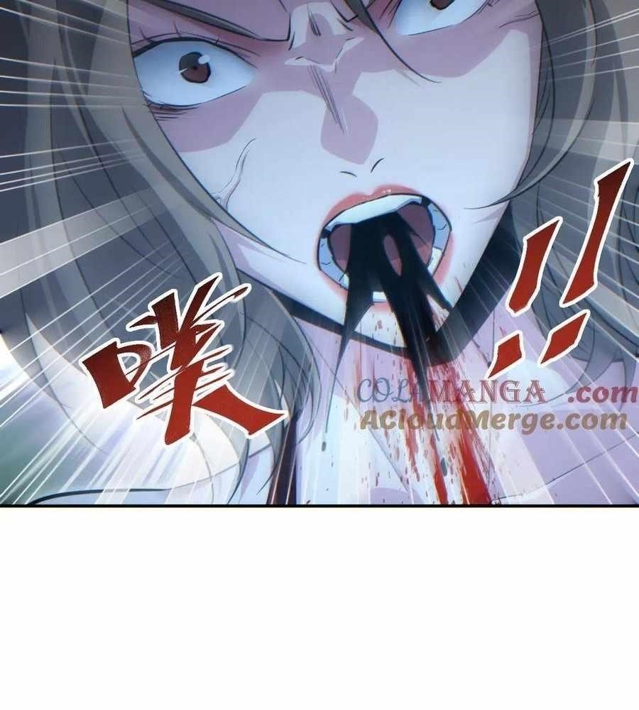 Rebirth in the End Times: I Reached the Top by Opening Boxes Chapter 54 - Page 114