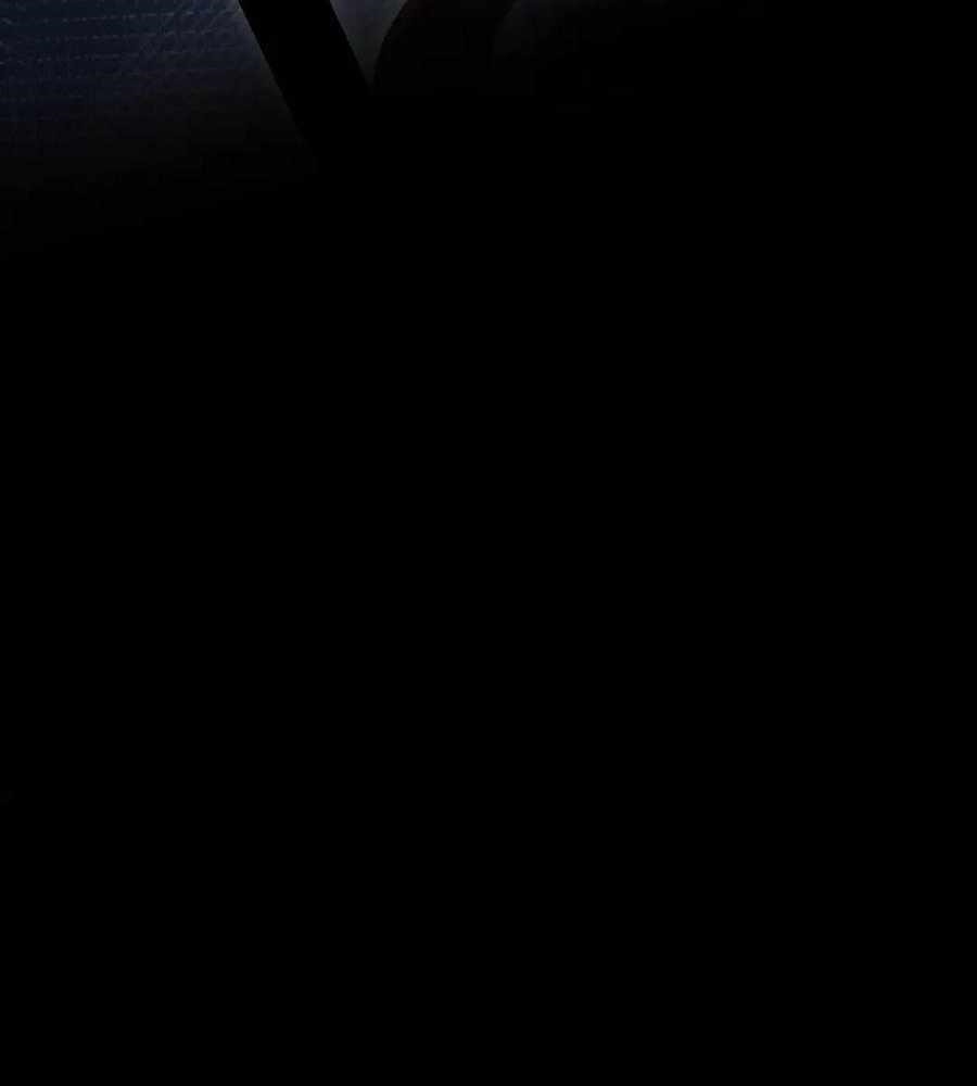 Rebirth in the End Times: I Reached the Top by Opening Boxes Chapter 54 - Page 116