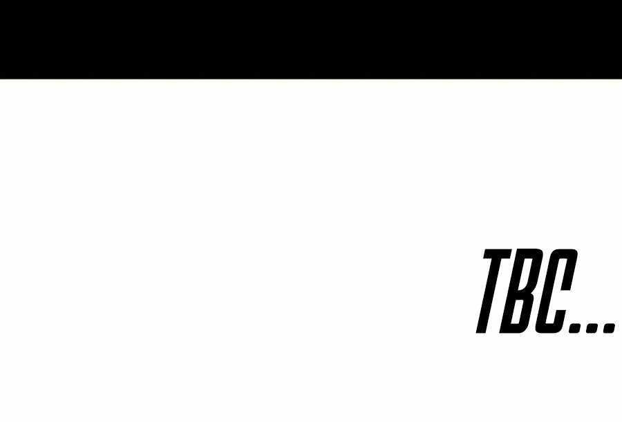 Rebirth in the End Times: I Reached the Top by Opening Boxes Chapter 54 - Page 117