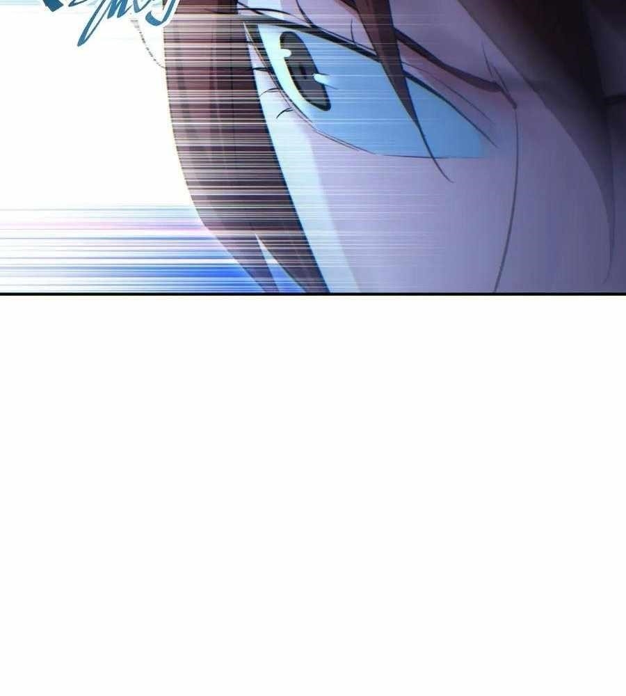 Rebirth in the End Times: I Reached the Top by Opening Boxes Chapter 54 - Page 12