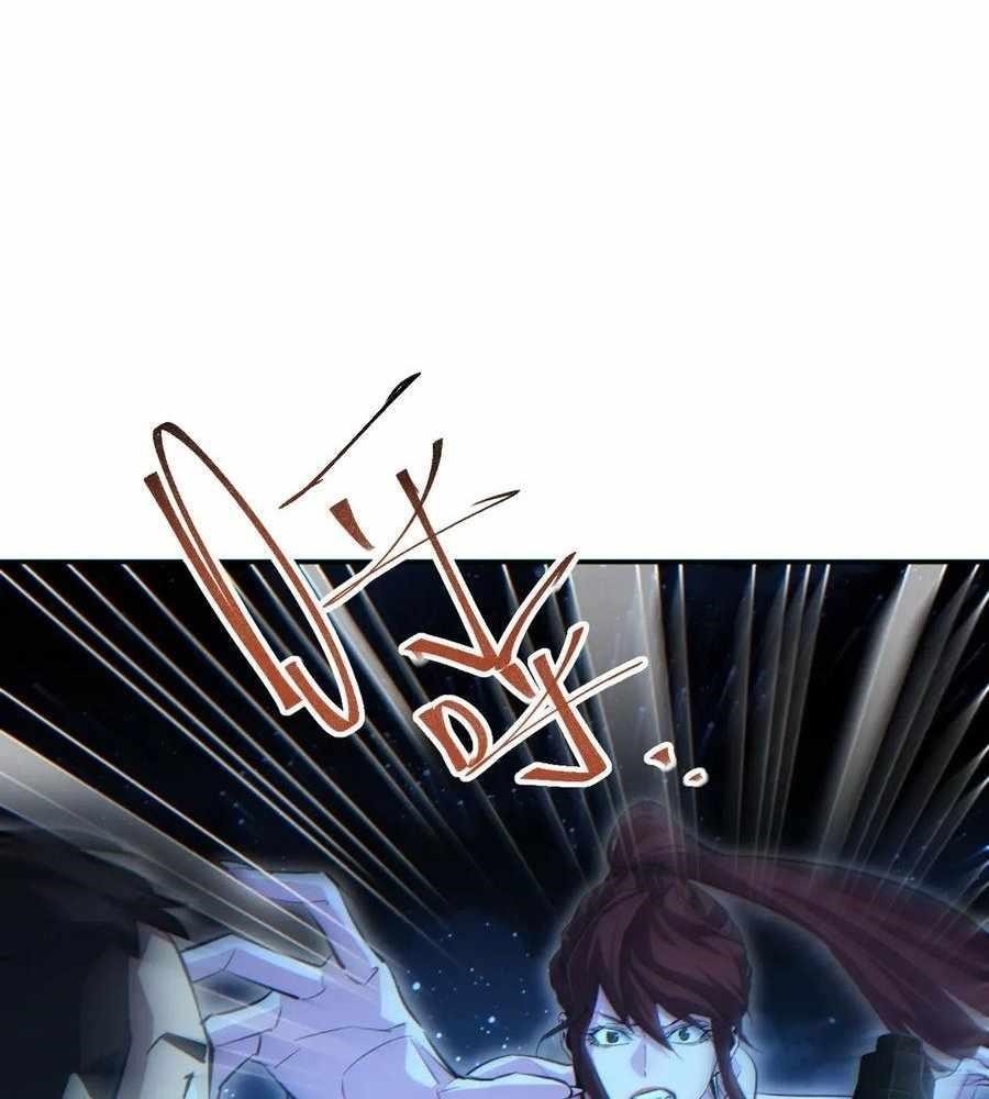 Rebirth in the End Times: I Reached the Top by Opening Boxes Chapter 54 - Page 13