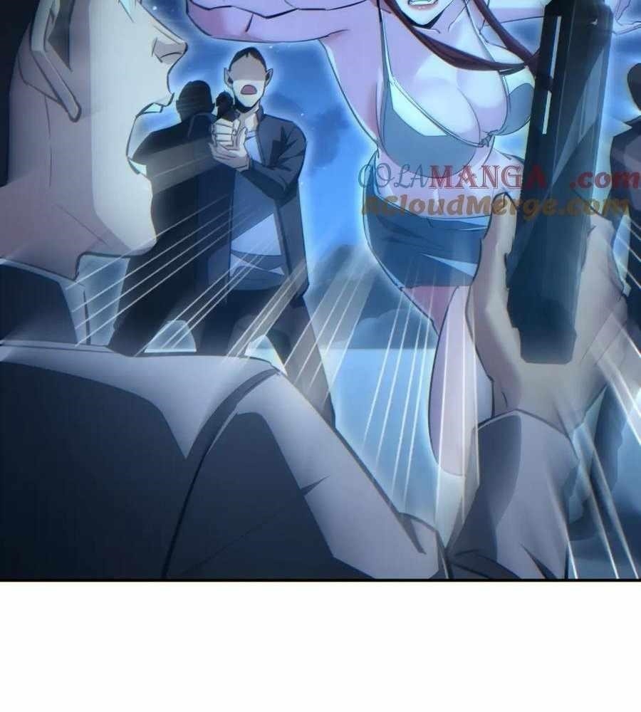 Rebirth in the End Times: I Reached the Top by Opening Boxes Chapter 54 - Page 14