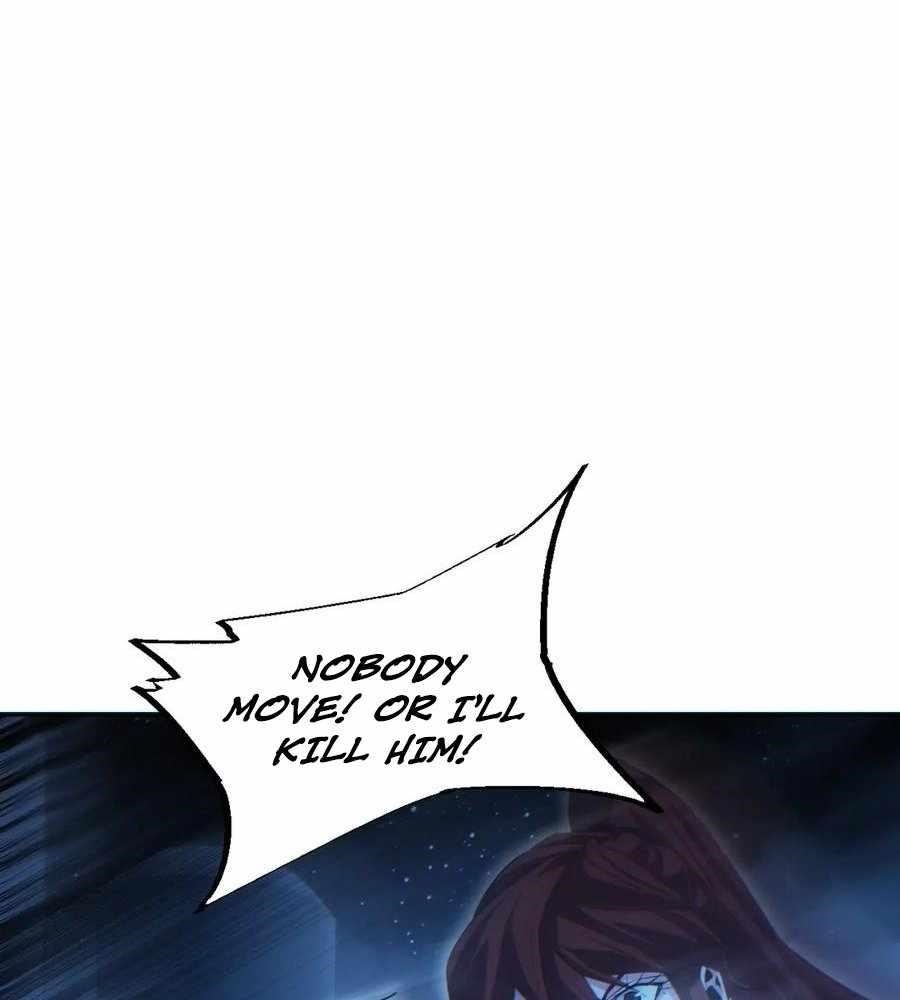 Rebirth in the End Times: I Reached the Top by Opening Boxes Chapter 54 - Page 15