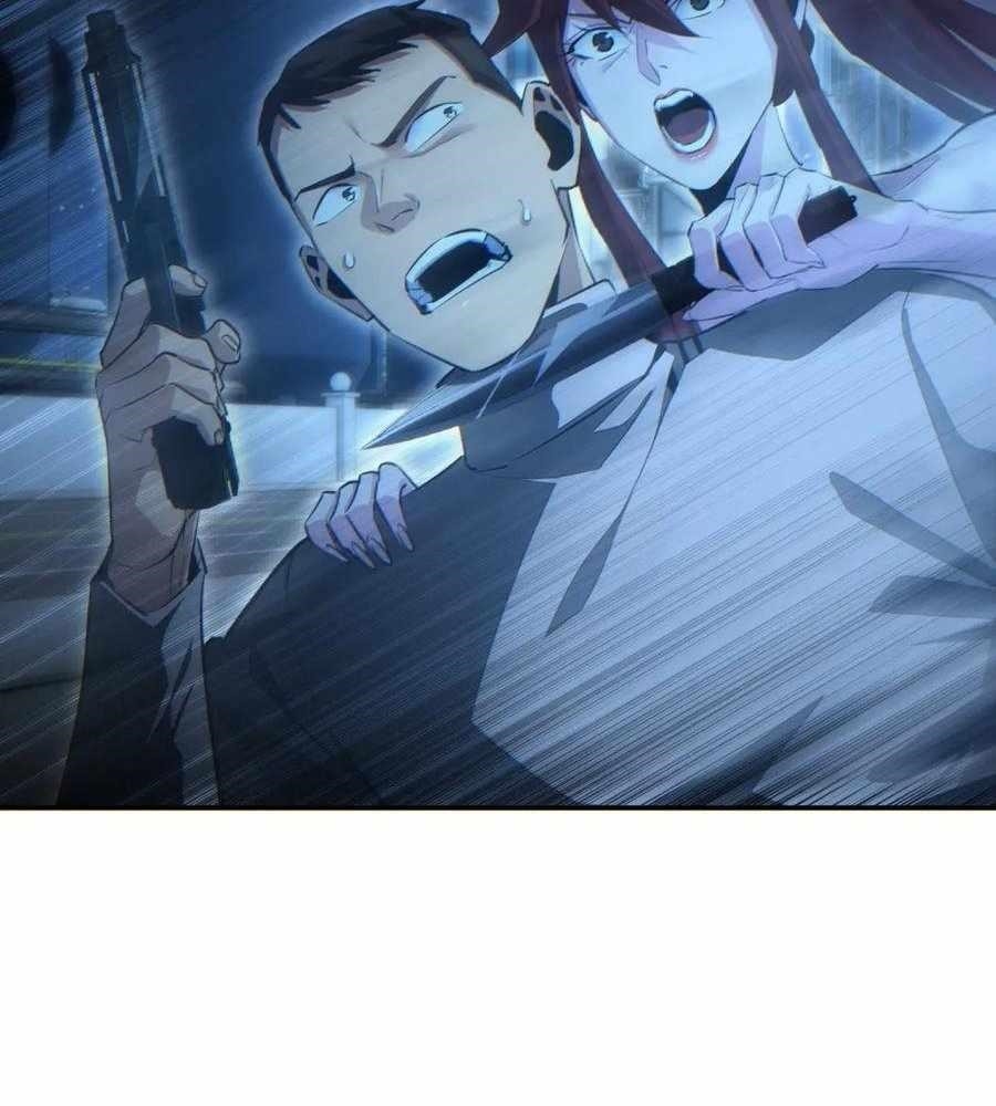 Rebirth in the End Times: I Reached the Top by Opening Boxes Chapter 54 - Page 16